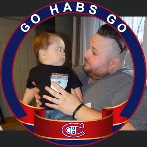 Meet your Posher, Mathieu